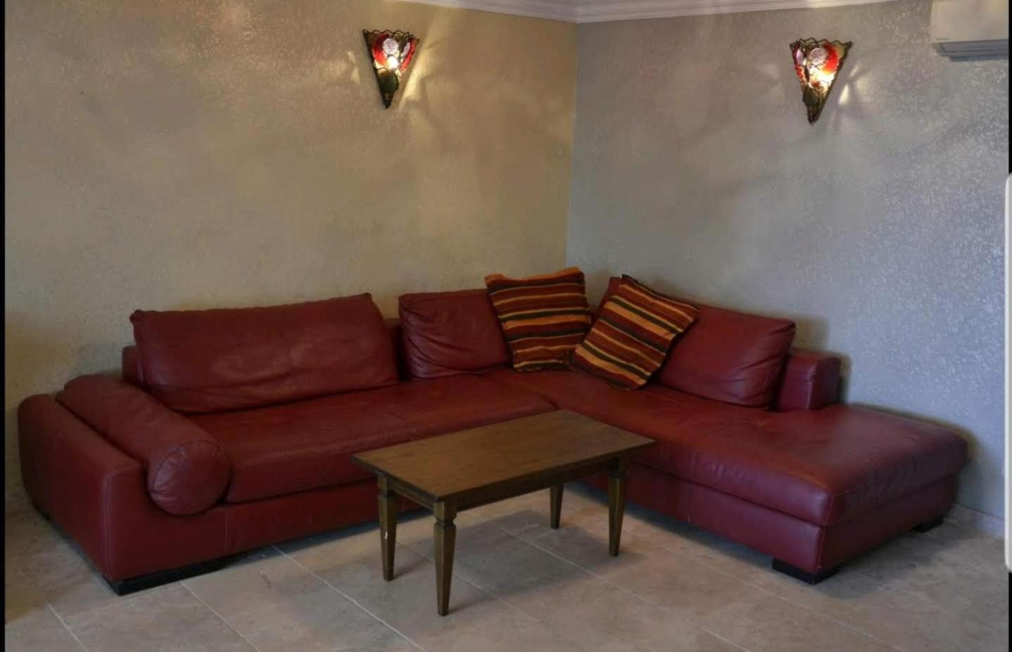 Nerina Apartment Petrovac na moru Exterior foto