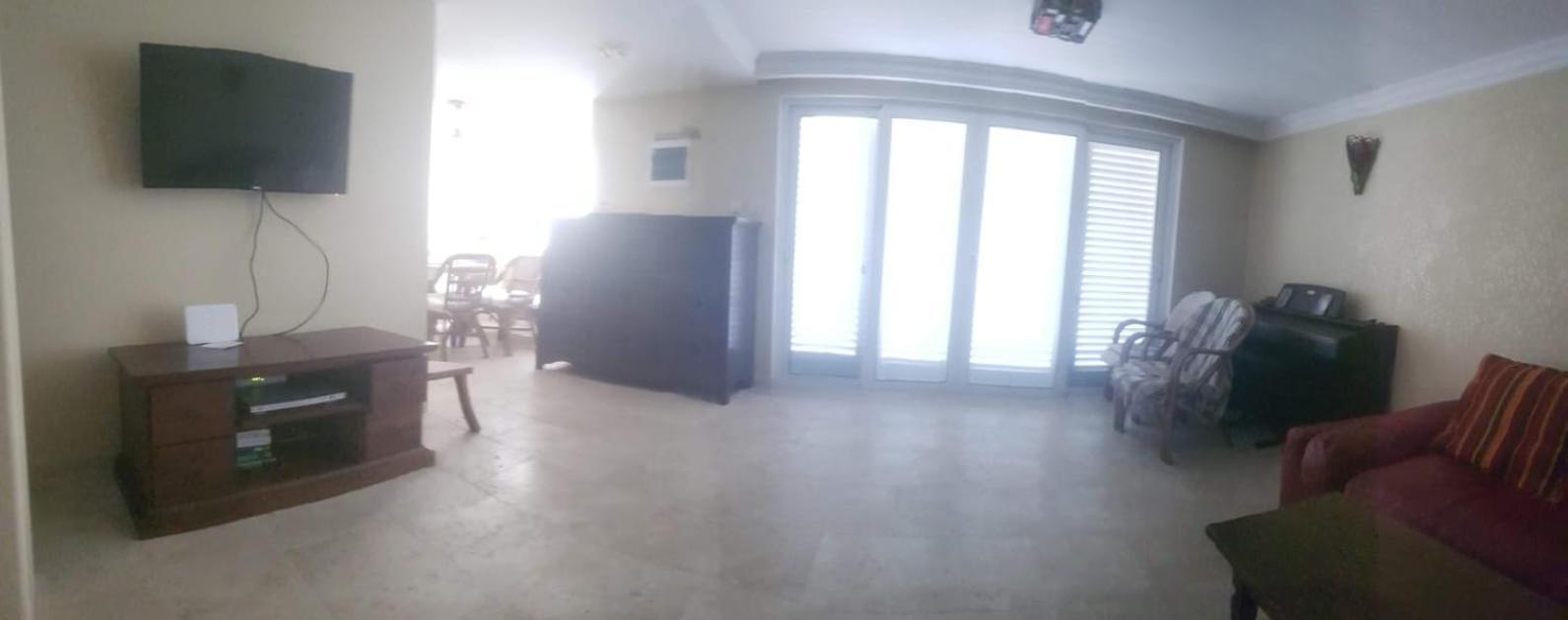 Nerina Apartment Petrovac na moru Exterior foto