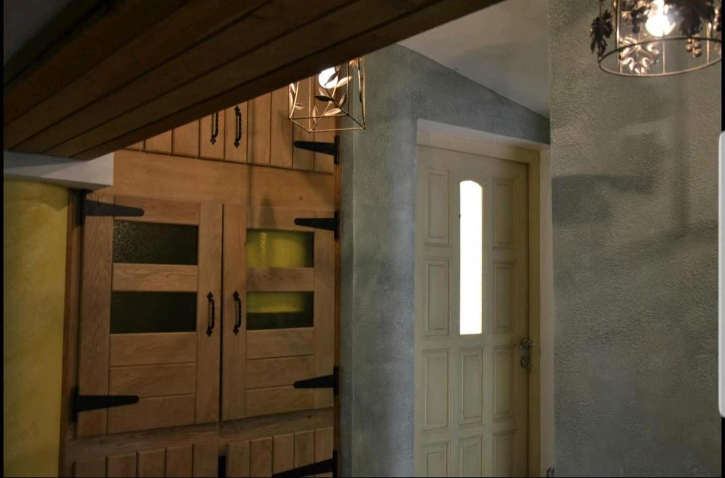 Nerina Apartment Petrovac na moru Exterior foto