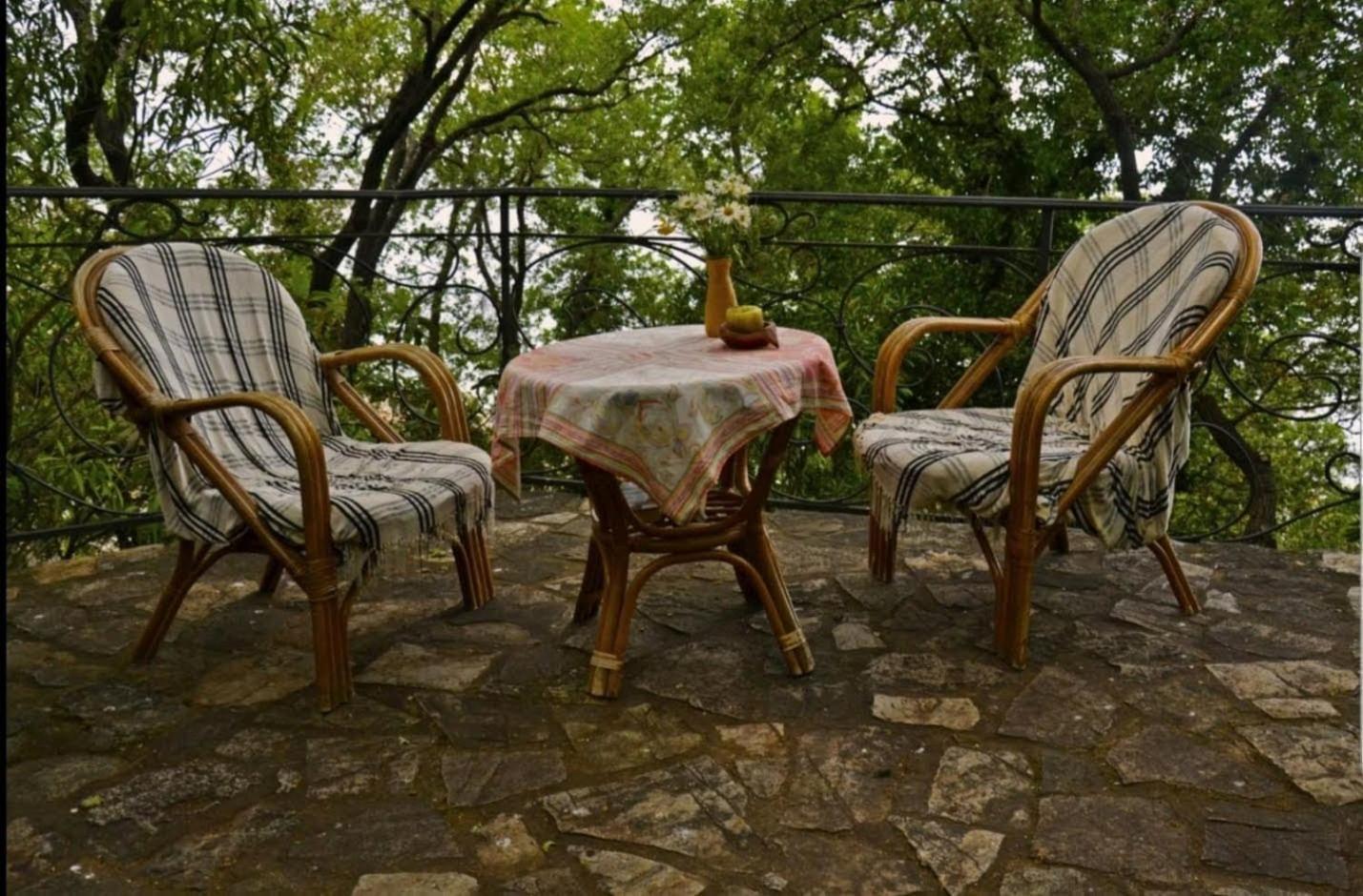 Nerina Apartment Petrovac na moru Exterior foto
