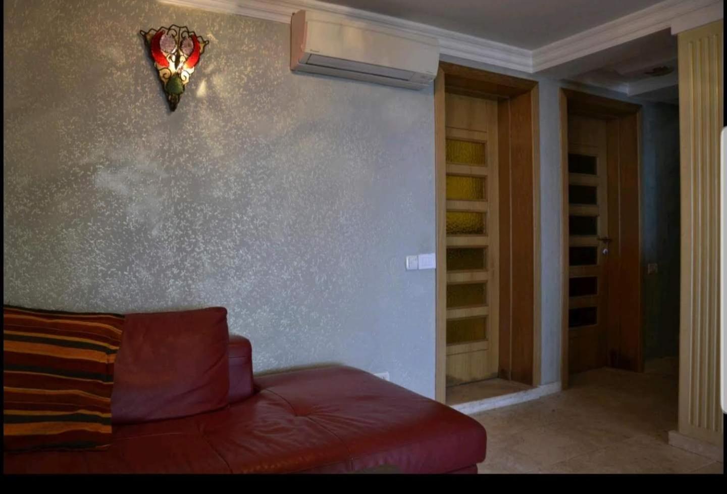 Nerina Apartment Petrovac na moru Exterior foto