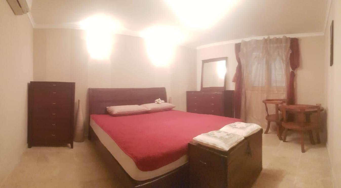 Nerina Apartment Petrovac na moru Exterior foto