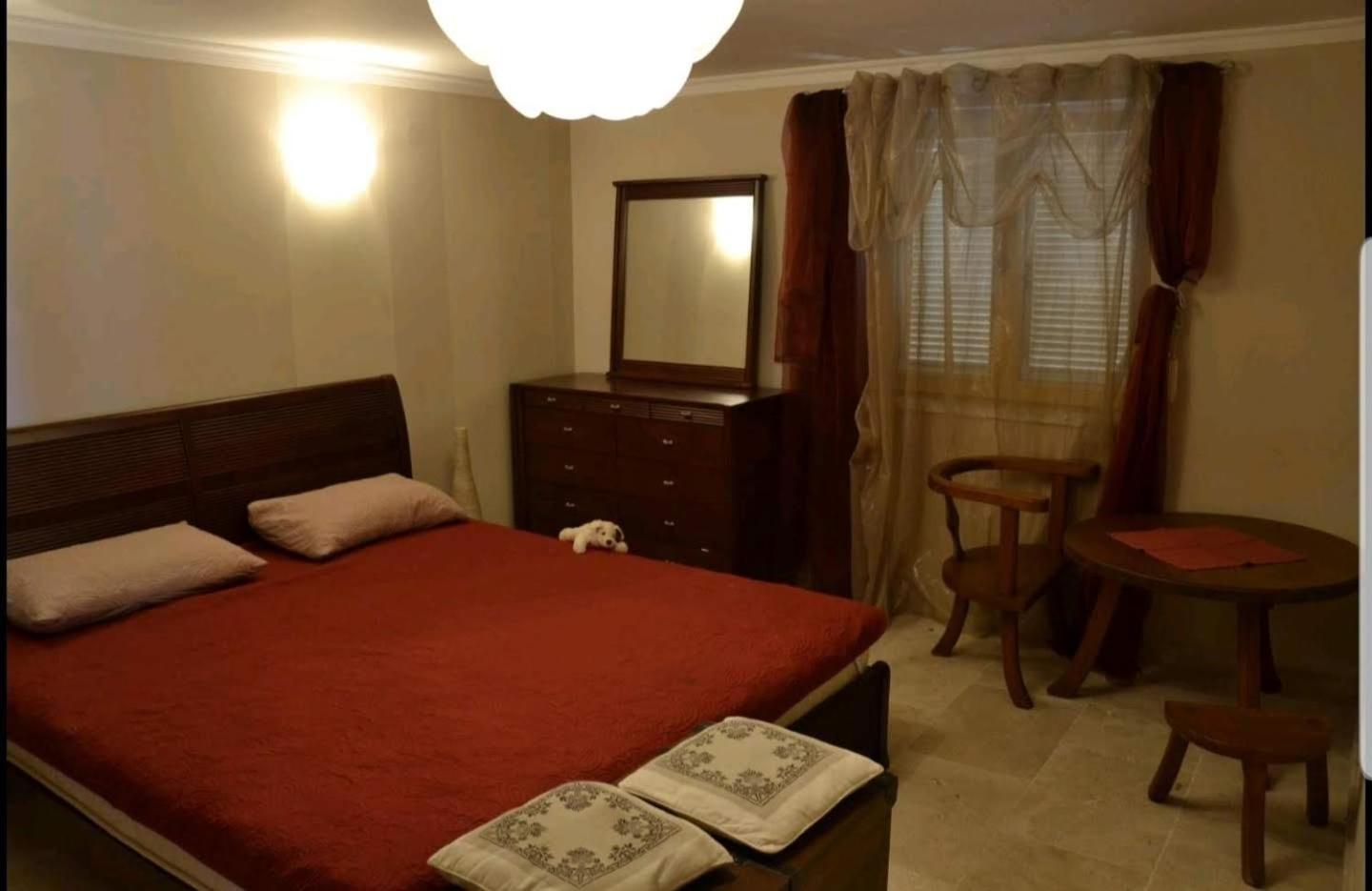 Nerina Apartment Petrovac na moru Exterior foto