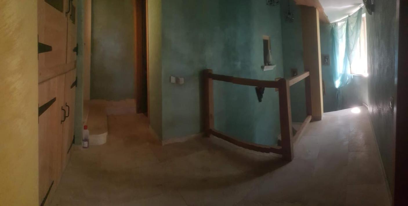 Nerina Apartment Petrovac na moru Exterior foto