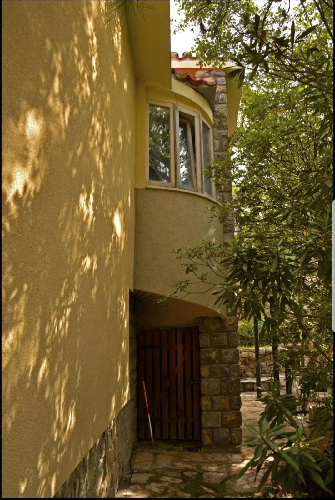 Nerina Apartment Petrovac na moru Exterior foto