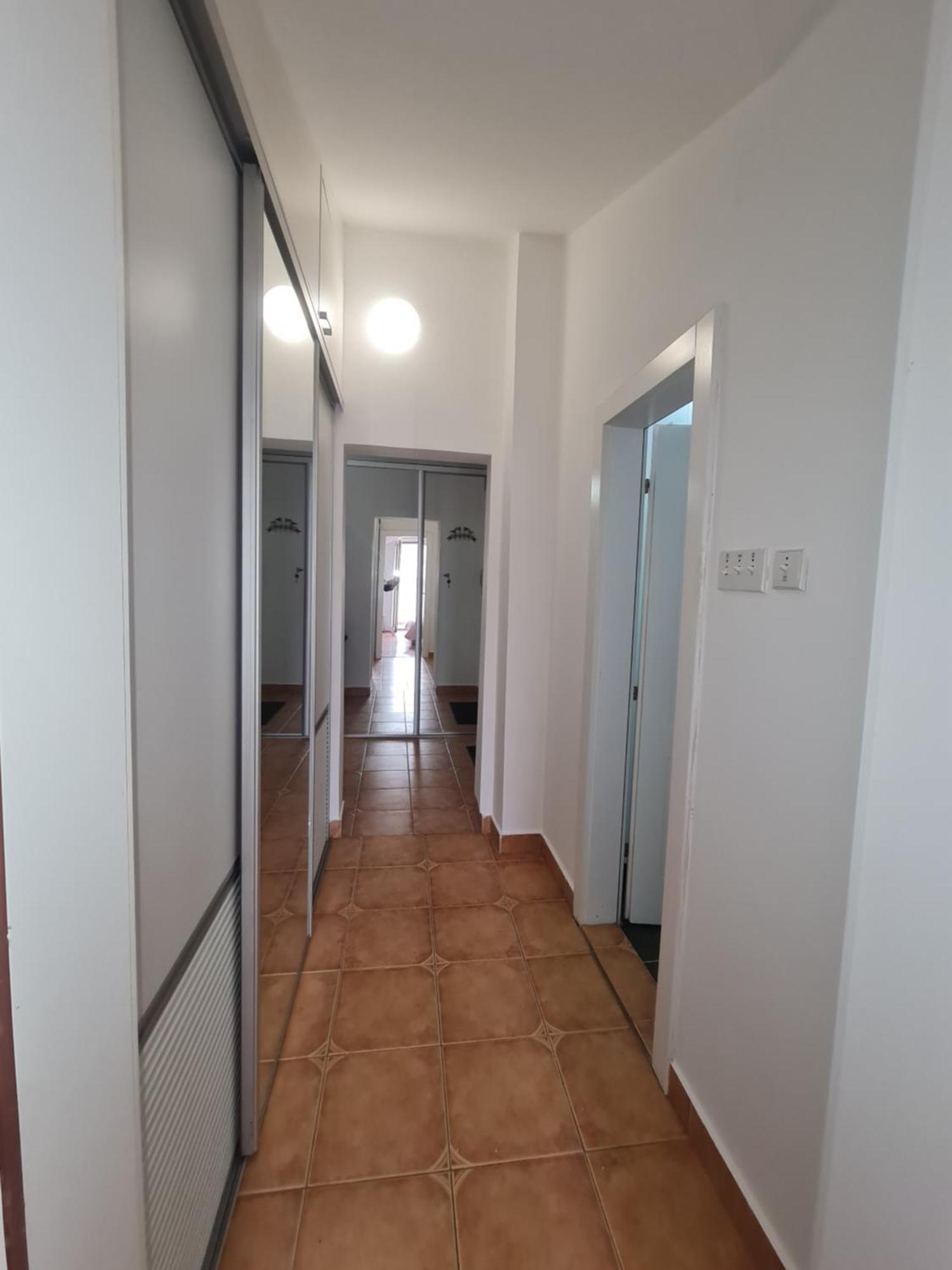 Nerina Apartment Petrovac na moru Exterior foto