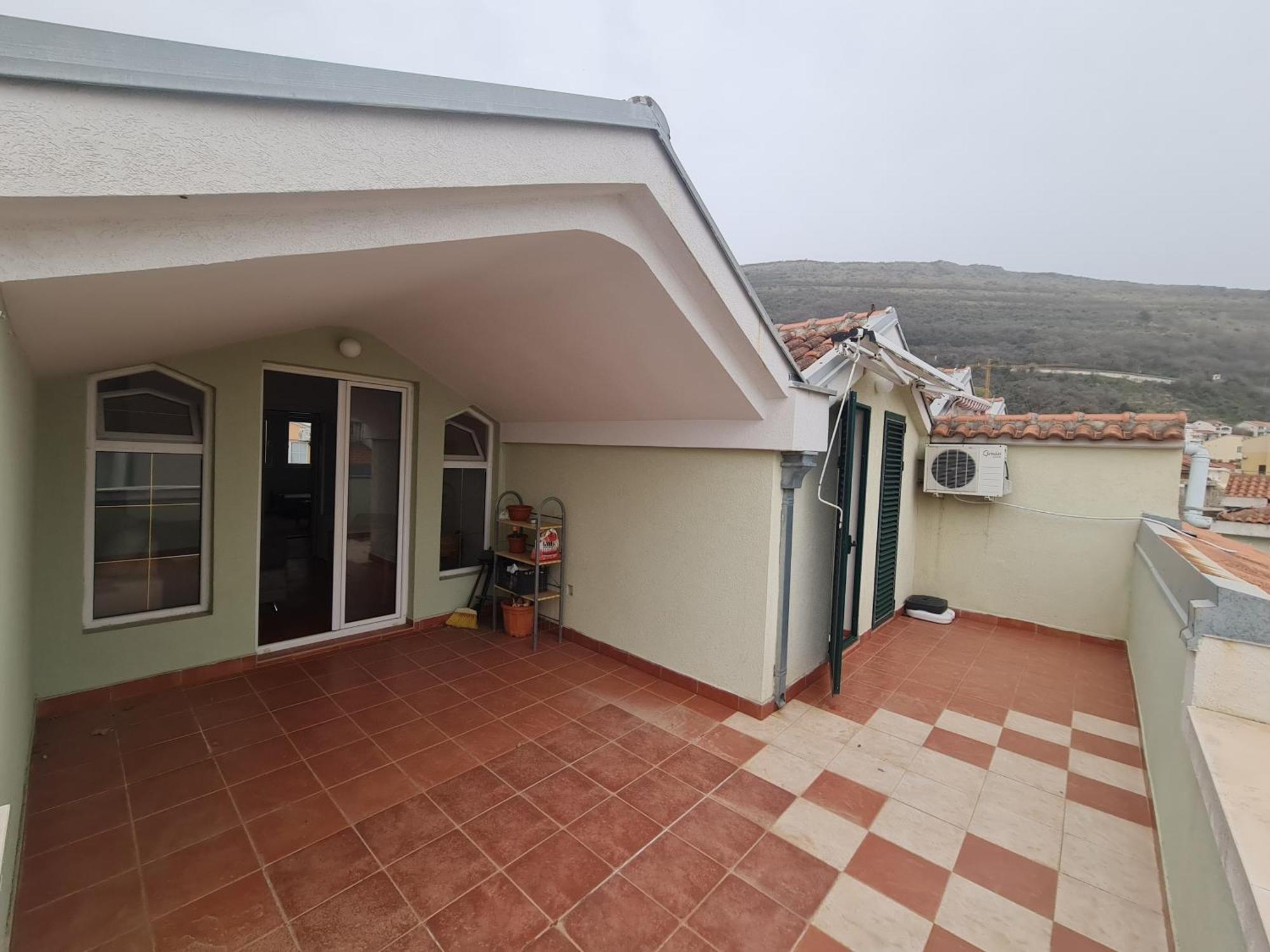 Nerina Apartment Petrovac na moru Exterior foto