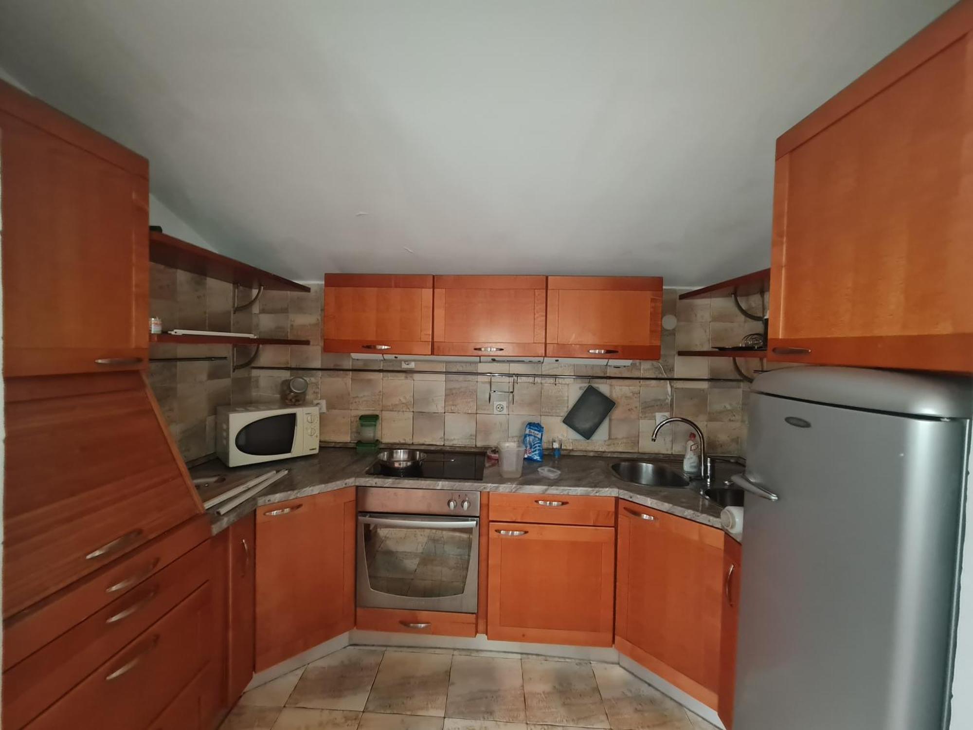 Nerina Apartment Petrovac na moru Exterior foto