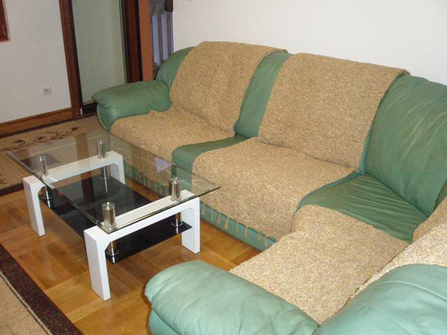 Nerina Apartment Petrovac na moru Exterior foto