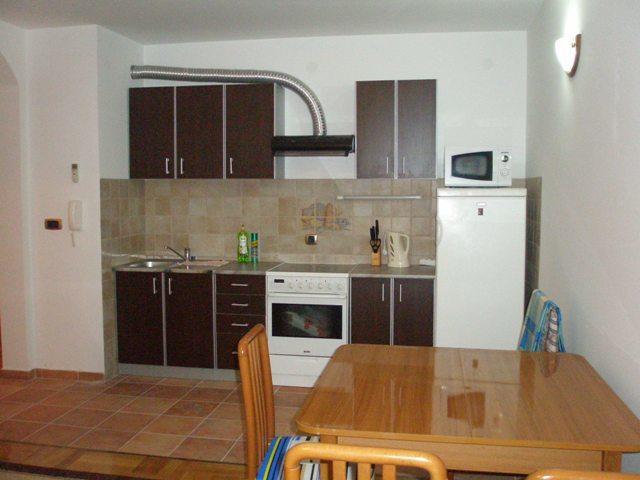 Nerina Apartment Petrovac na moru Exterior foto