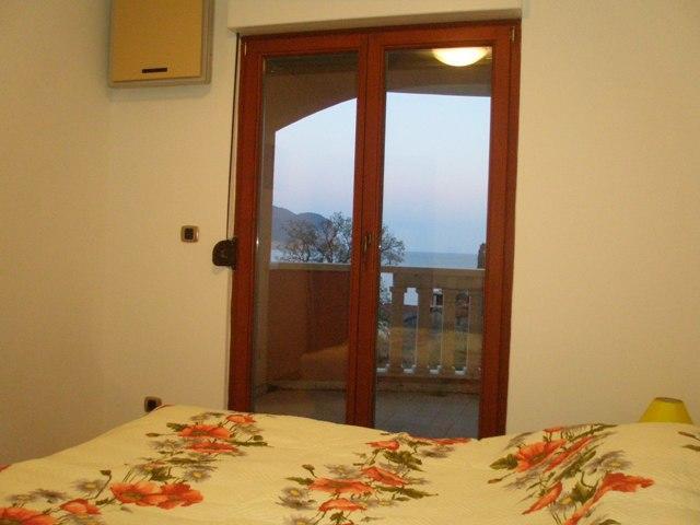 Nerina Apartment Petrovac na moru Exterior foto